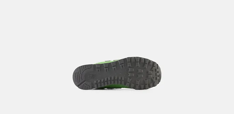 New Balance 574 GS “Chive” (GC574RCC)