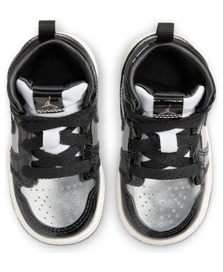 air-jordan-1 FZ3939-001