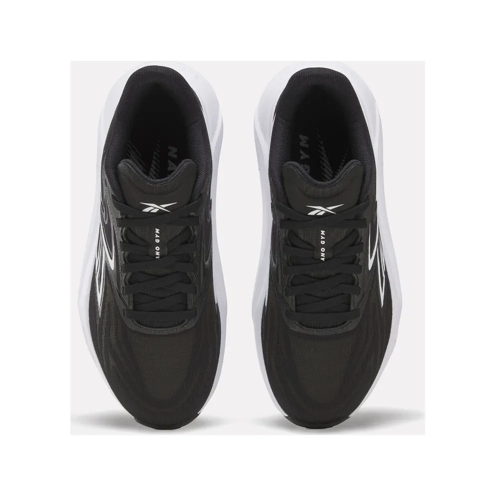 Reebok Nano Gym 2.0 “Black” (100263980)