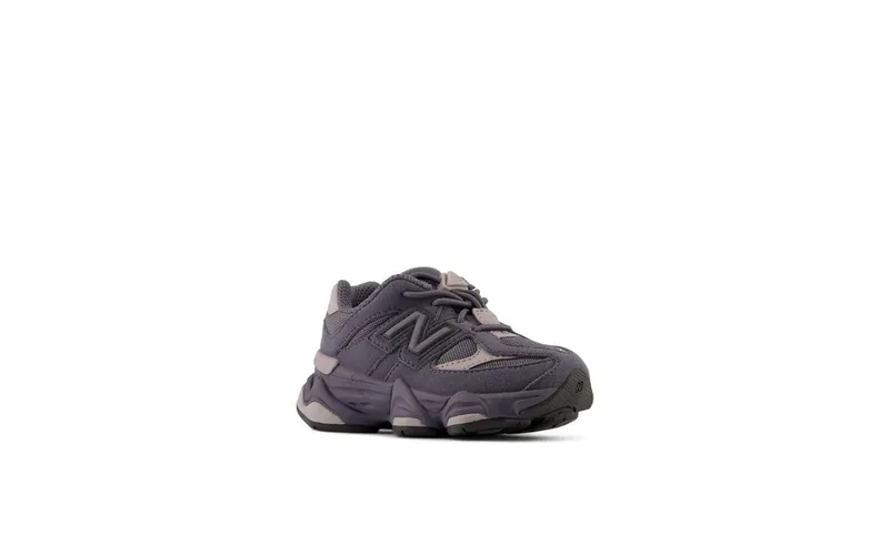 New Balance 9060 Neptune Grey / Truffle Salt (I90602SX)