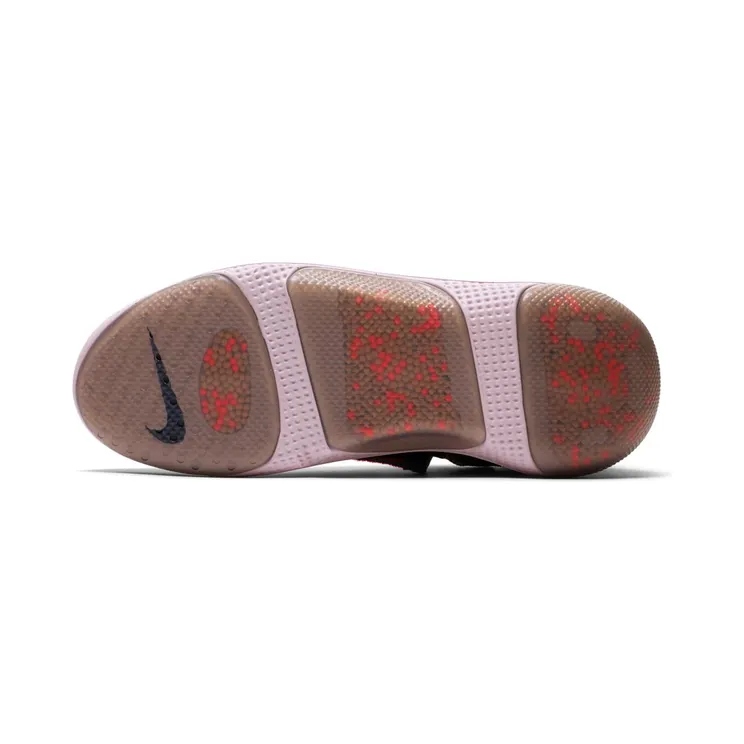 nike-joyride BV4584-400