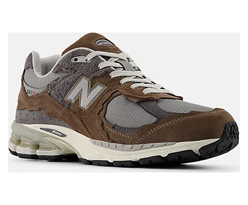 new-balance-2002r M20024J7