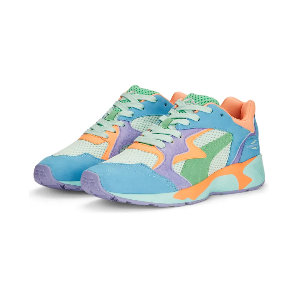 Puma Prevail Austrian Mountain Horse (391139-01)