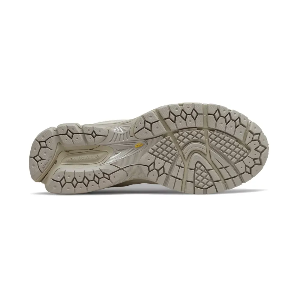 New Balance 2002R Deep Taupe Incense/Deep Taupe (ML2002RP)