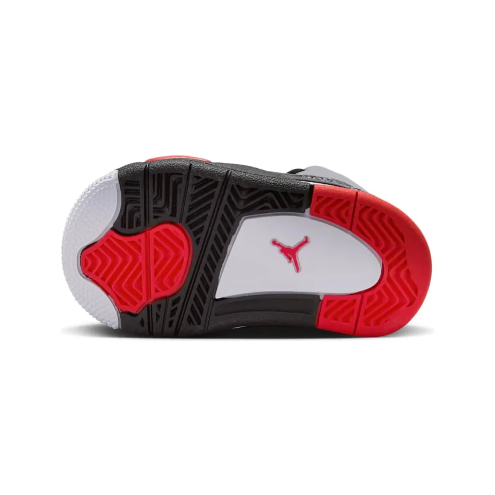 Jordan Son of Mars Low Grey Cement (IR0530-004)