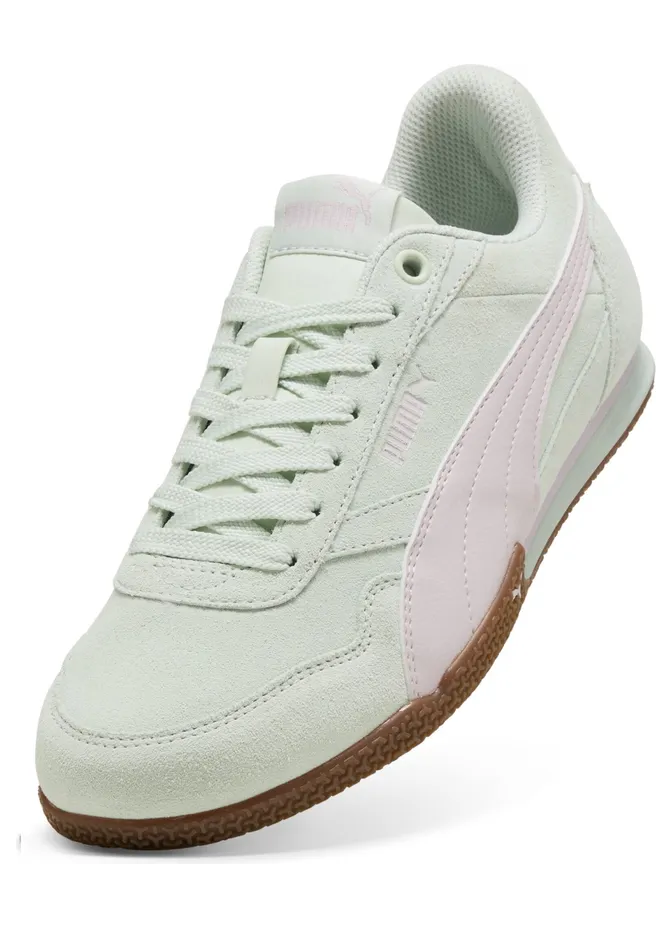 puma-bella 402673_22