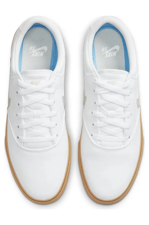 nike-sb-chron-2 DM3494-105