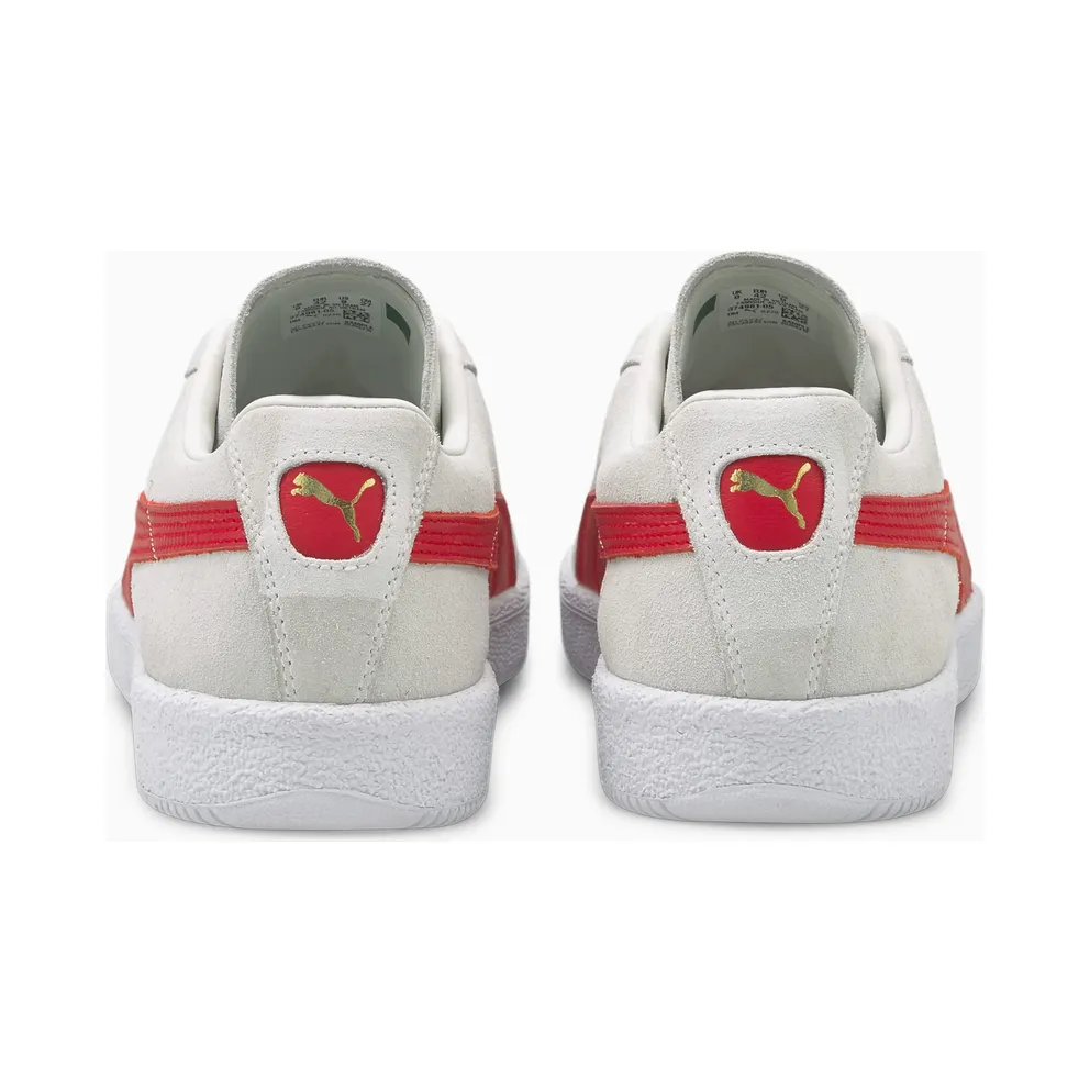 Puma Delphin White (37498105)