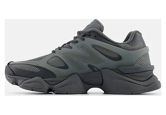 new-balance-9060 U9060IAA