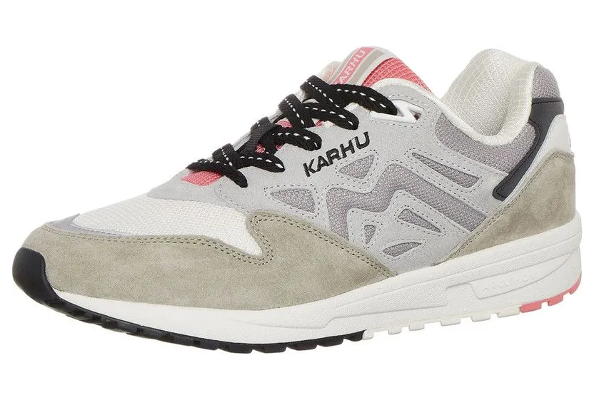 karhu-sneaker F806038