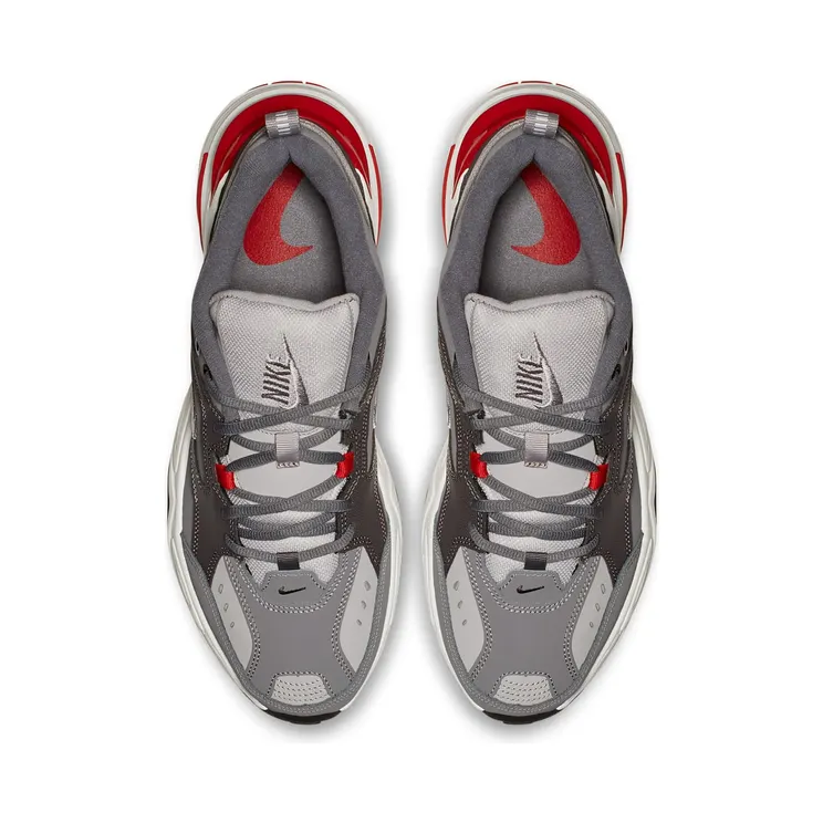 nike-m2k-tekno BV2519-001