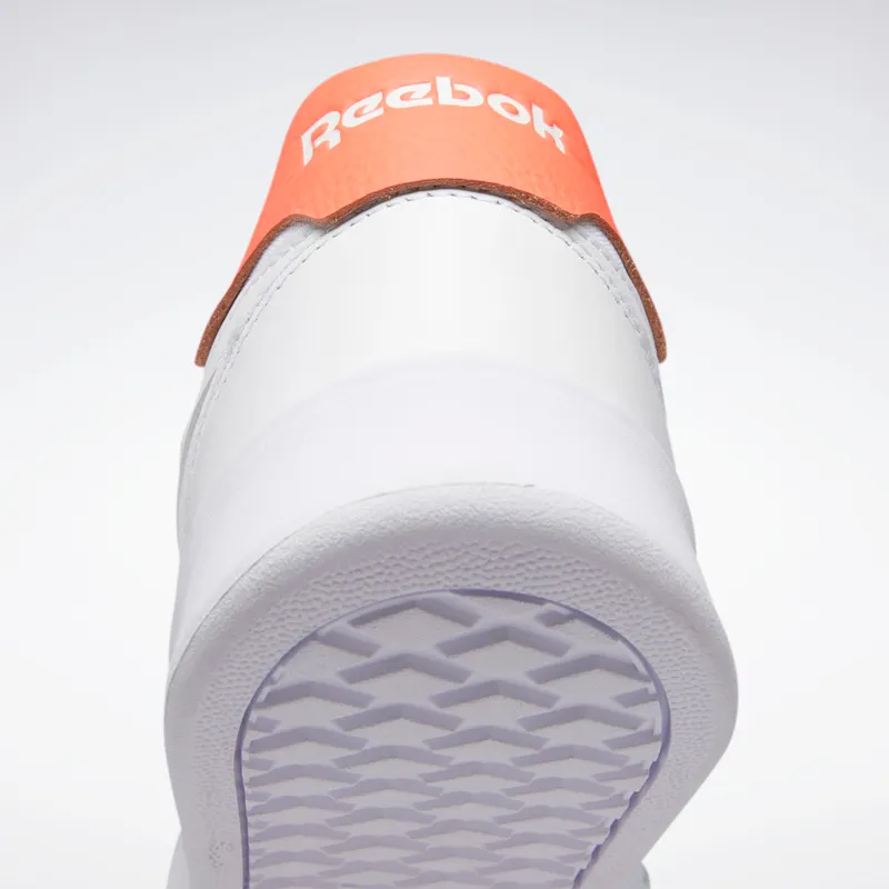 reebok-revenge GY0413