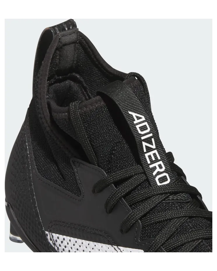 adidas-adizero IE1413