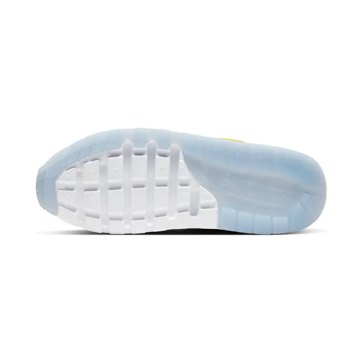 nike-air-max CW5861-100