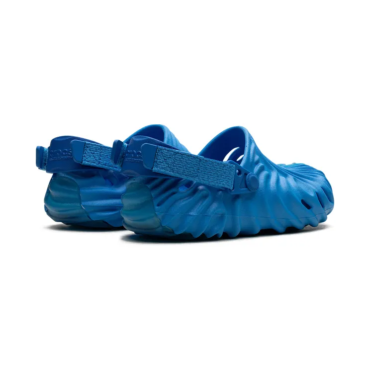 crocs-pollex 208600-4OL