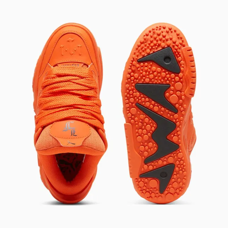 puma-lafrance 310873-01