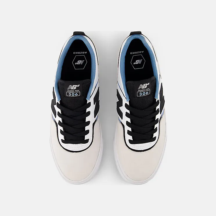new-balance-numeric NM306NMA