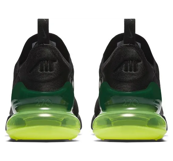 nike-air-max AH8050-011
