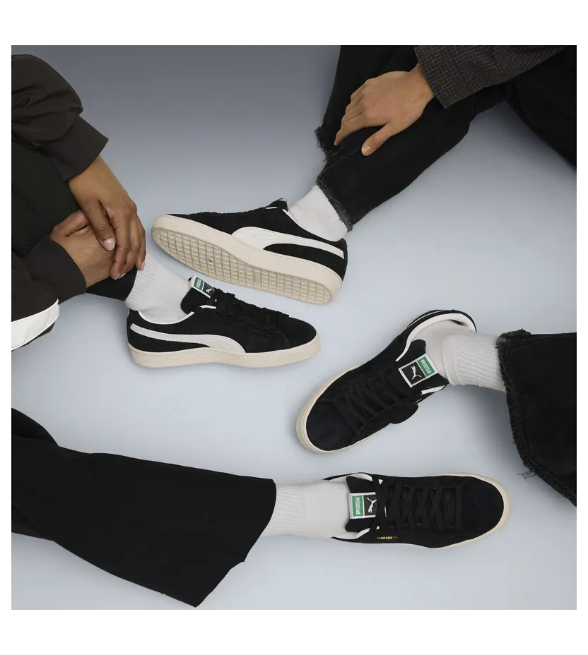 puma-suede 403700-01