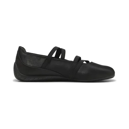 puma-speedcat 404383-01