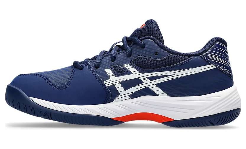 asics-gel-game 1044A052.403