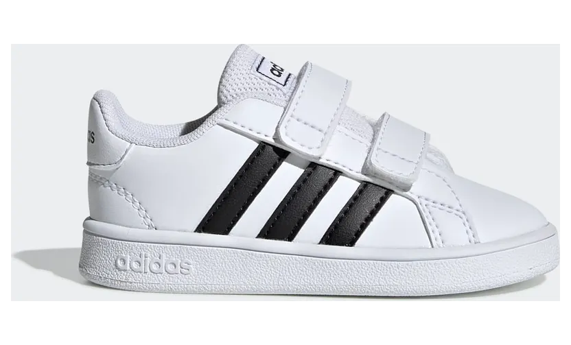 adidas-grand-court EF0118