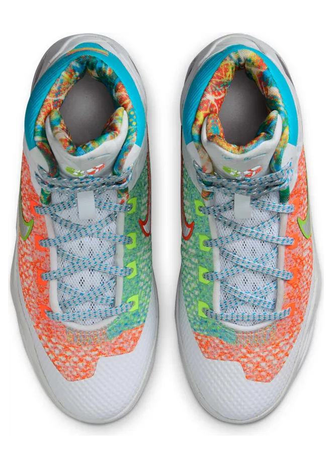 nike-kobe HJ9446-100