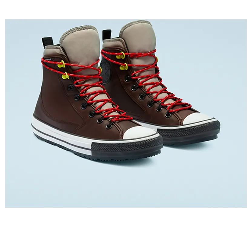 converse-chuck-taylor-all-star 169588C