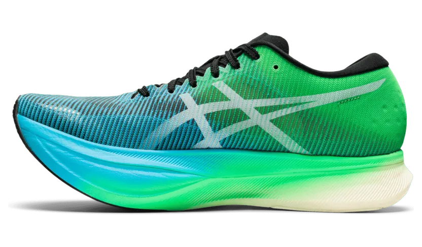 asics-metaspeed-sky 1013A115.001