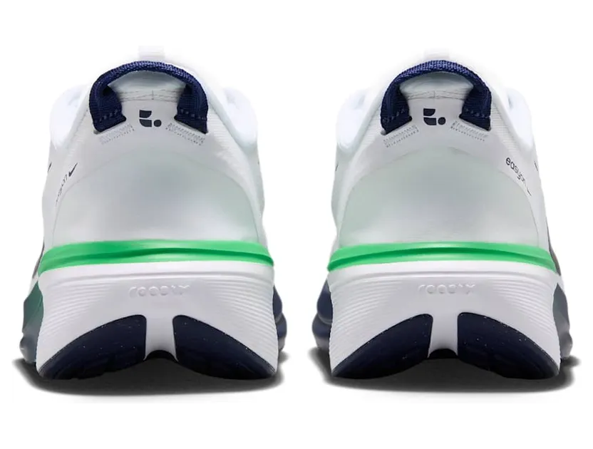 nike-air-pegasus IM4110-100