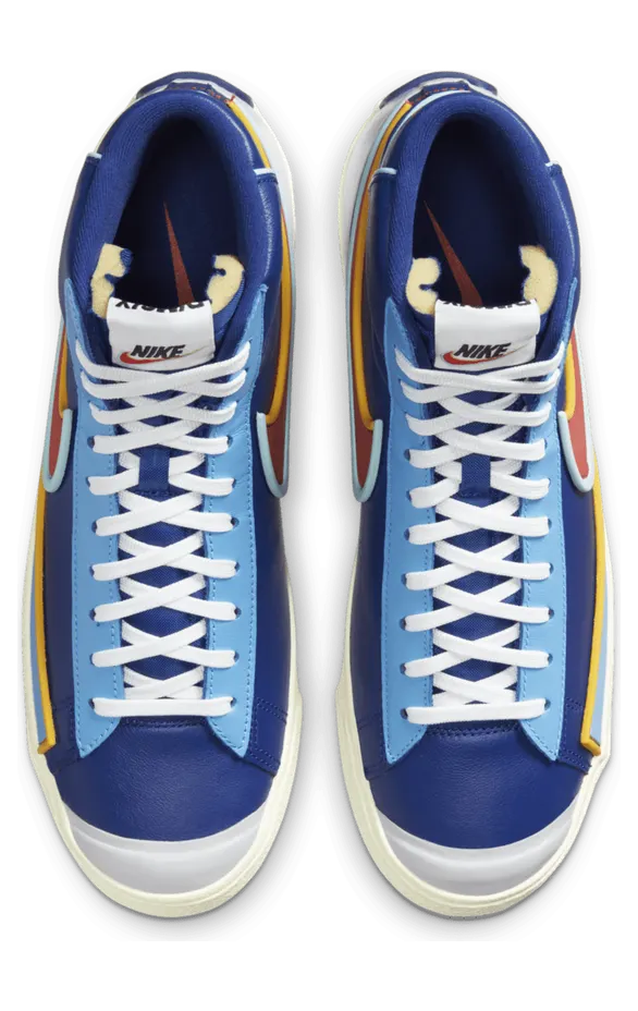nike-blazer DA7233-400