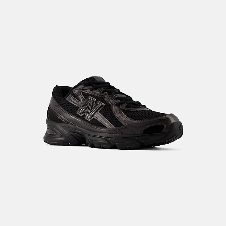 new-balance-740 U740BO2
