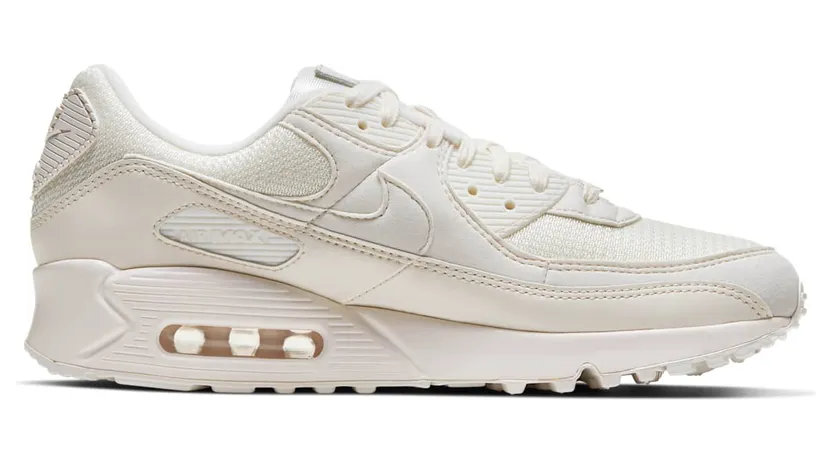nike-air-max CT2007-100