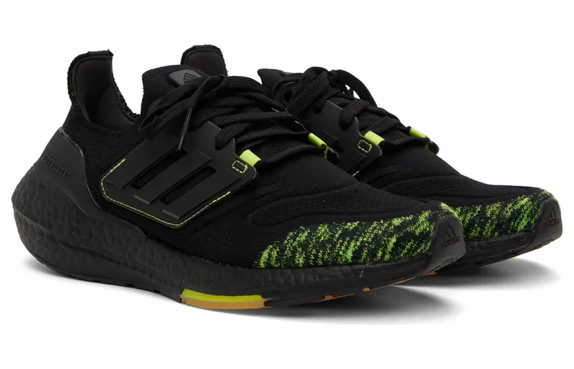 adidas-ultraboost GX5915