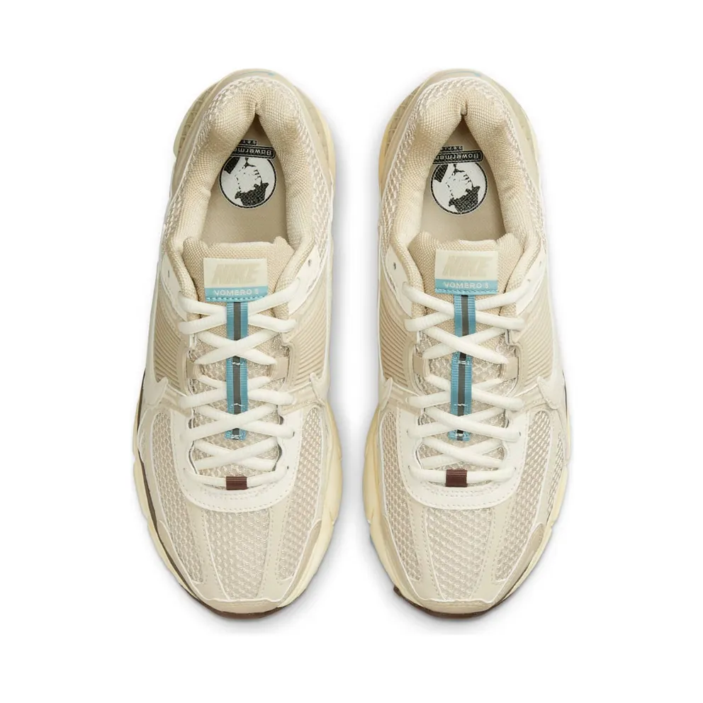 Nike Zoom Vomero 5 Oatmeal/Sail/Light Chocolate/Pale Ivory (FB8825-111)