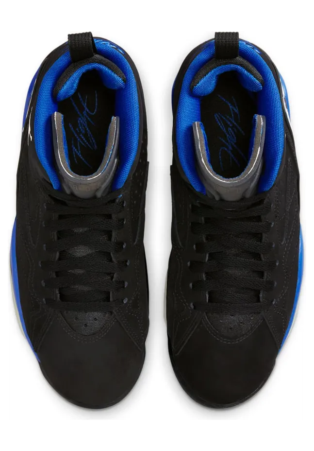 jordan-mvp FB9019-004