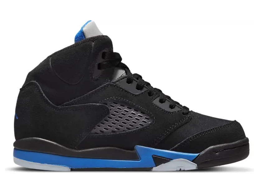 air-jordan-5 440889-004