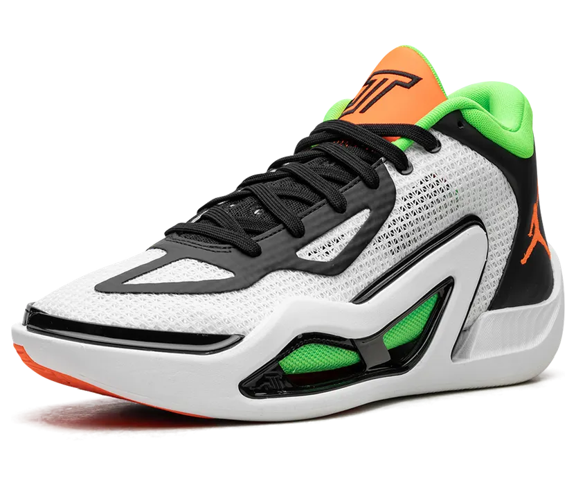 air-jordan-tatum DZ3330-108