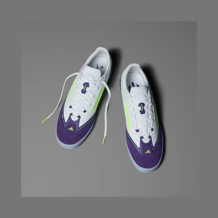 adidas-messi IE9094