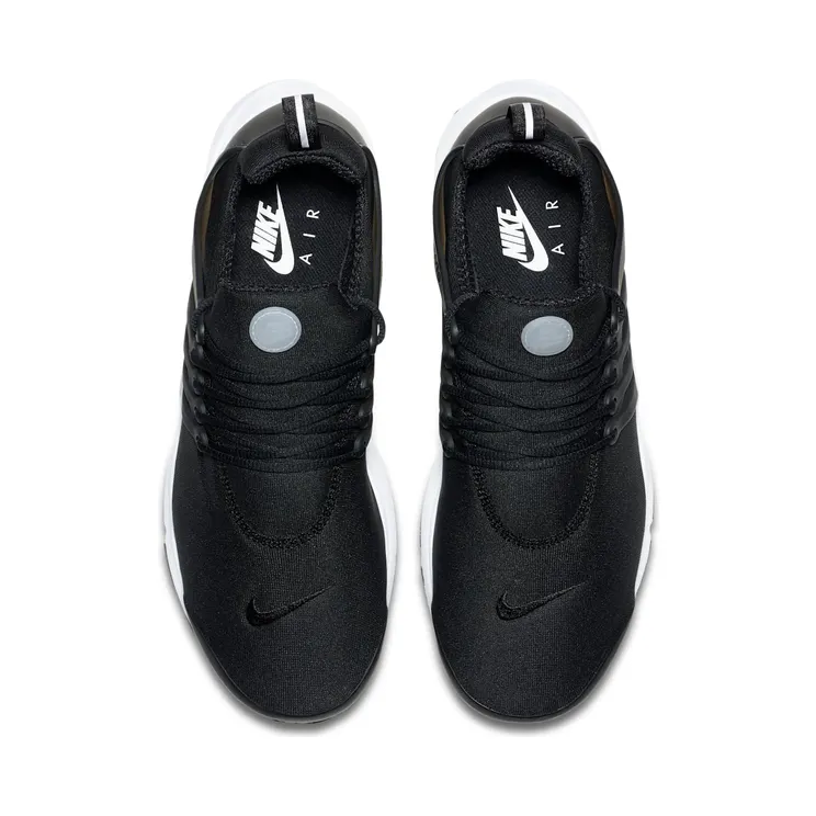 nike-air-presto 848187-009
