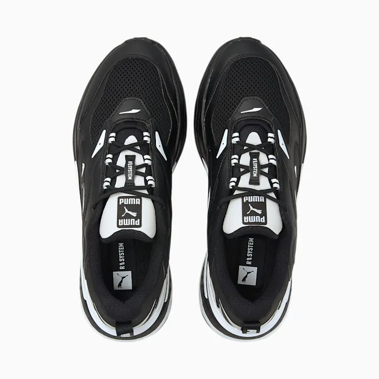 puma-rs-fast 380562-04