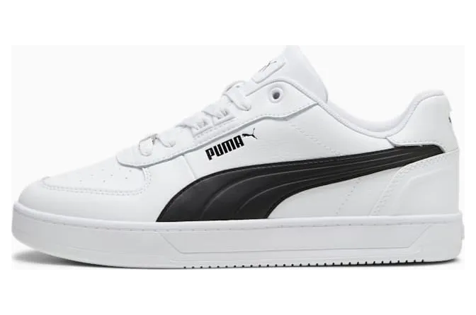 puma-caven-2-0 395016-03