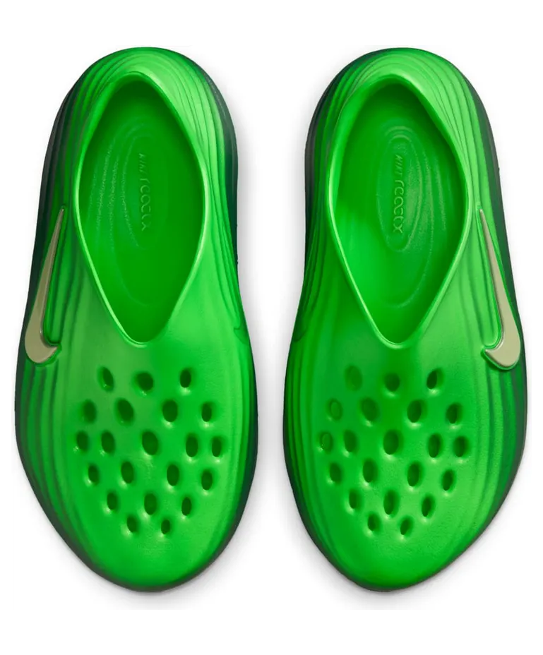 nike-reactx-rejuven8 IF1746-301
