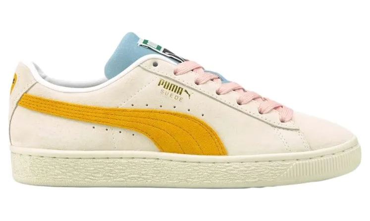 puma-suede 374915-25