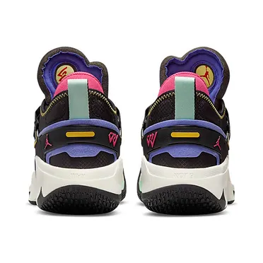 jordan-why-not DC3637-001