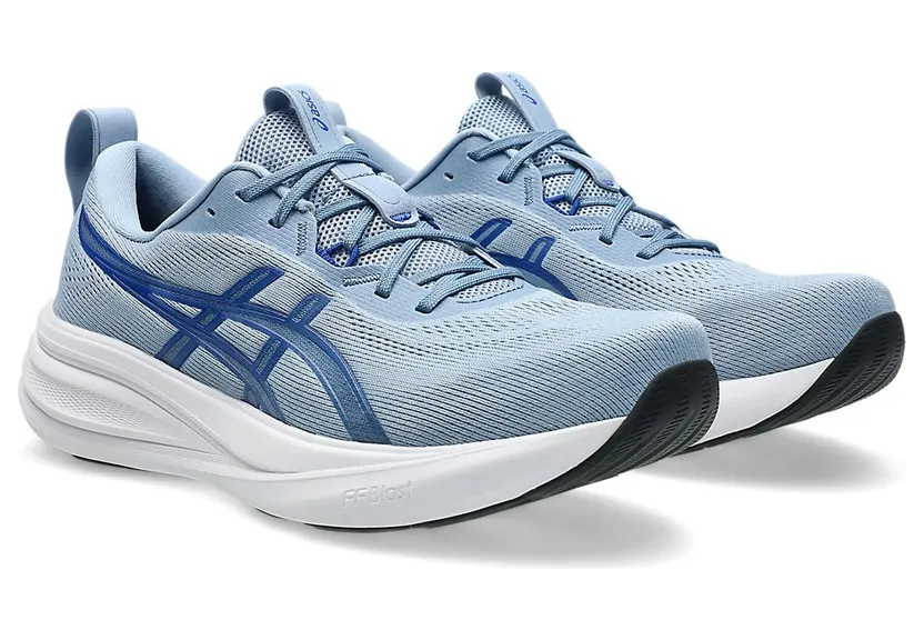 asics-gel-pulse 1011C153-403