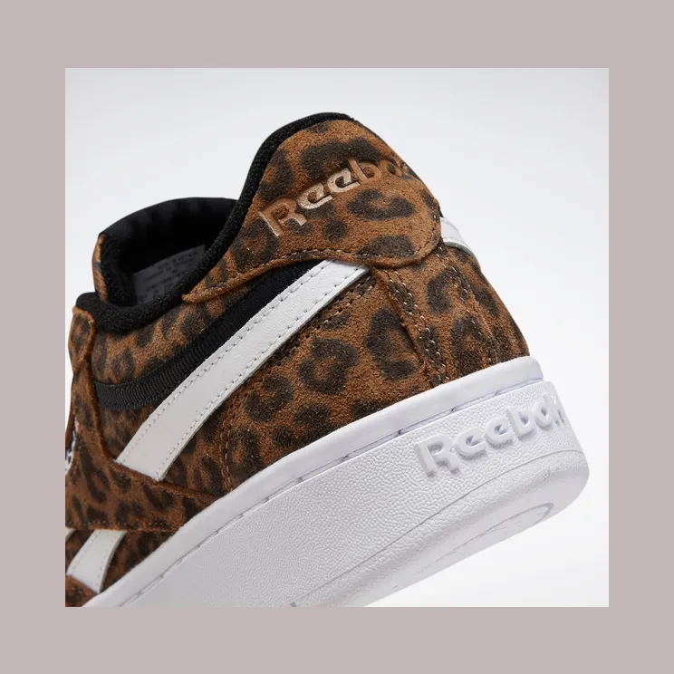 reebok-revenge FW7952