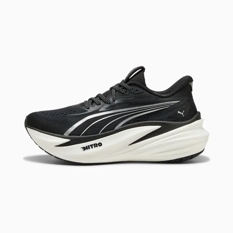 puma-magmax-nitro 312126-01