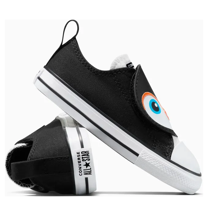 converse-chuck-taylor-all-star A15144C