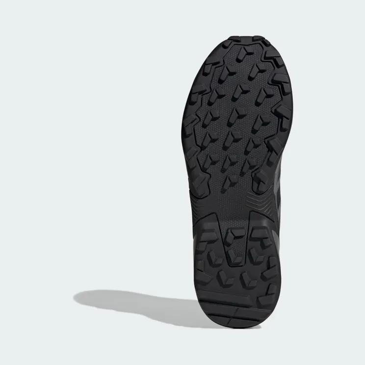 adidas-terrex JR4003